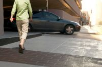 austin-bank-bldg-austin-tx-sundek_735 (1)